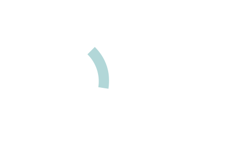 85% of respondents reported losing 3+ hours per month because of dumpster-related issues.
